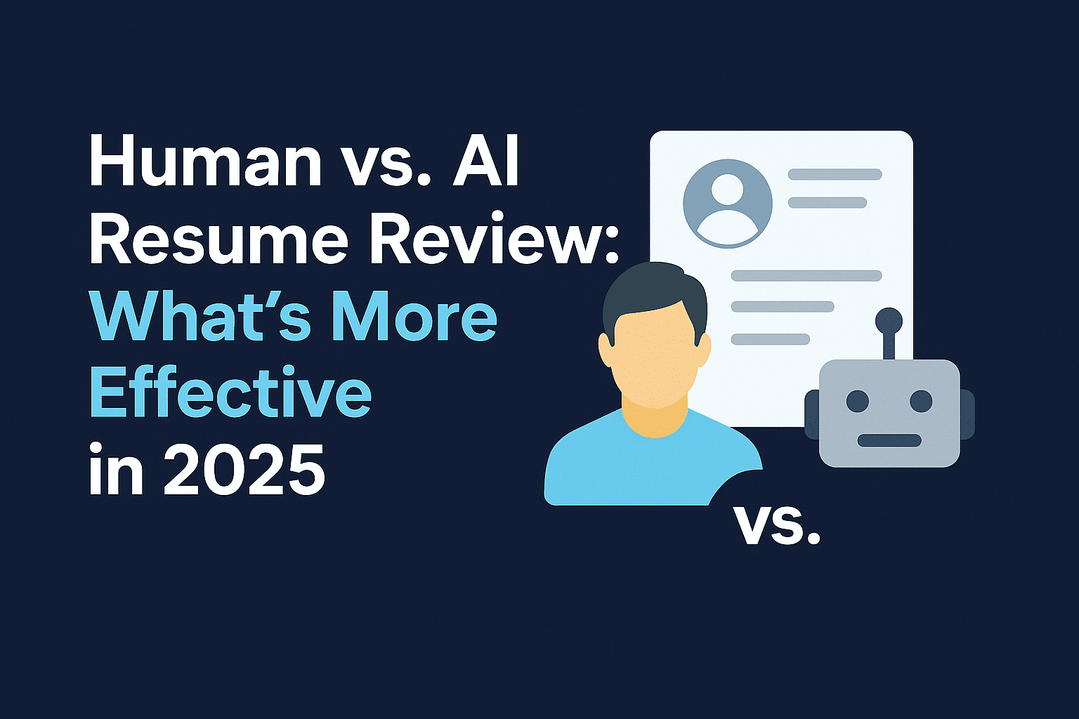 ai resume screening