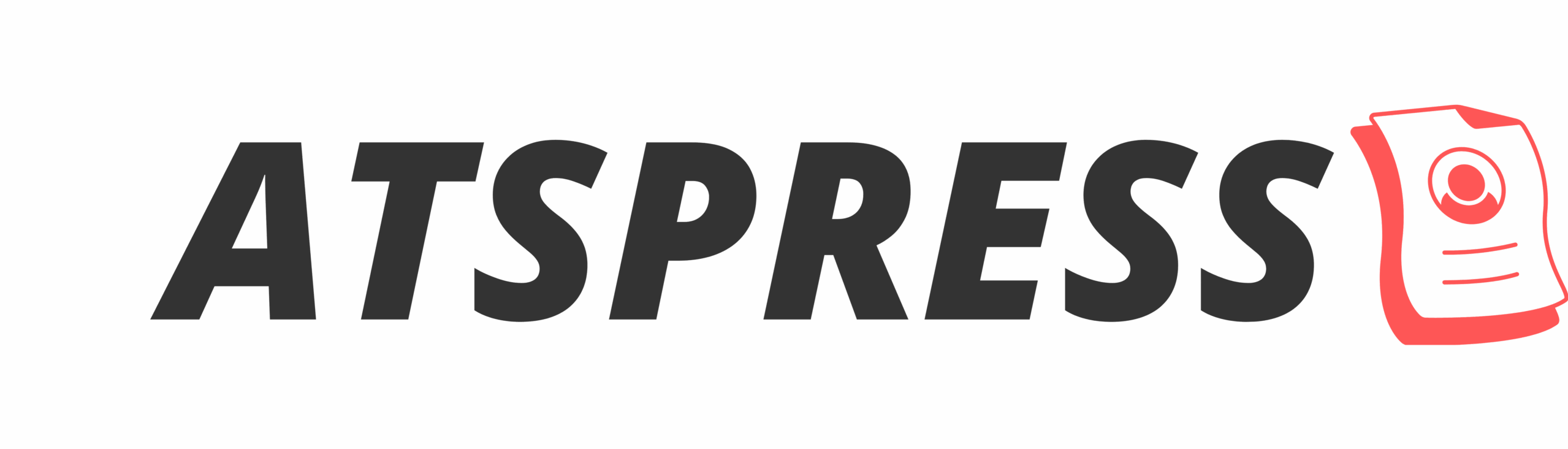 ATSPress Blog